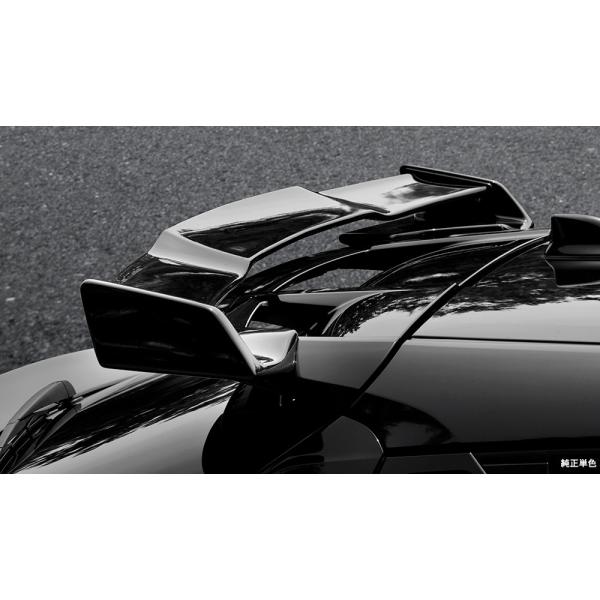 VNuCY C-HR ZYX10 NGX50 AEBO ECO Z^[J[{^Cv FRPEJ[{ h SB-CHR-RWC SilkBlaze