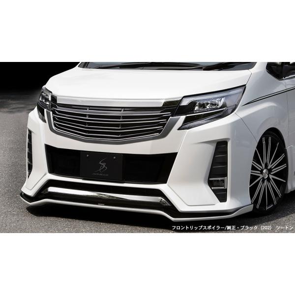 VNuCY mA mAnCubh 80n  tgbvX|C[ ^CvS FRP PFh TSR8NS-FS-### SilkBlaze