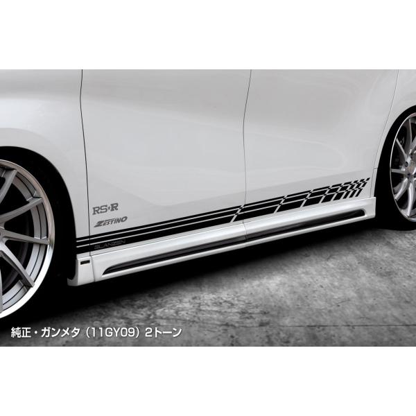 VNuCY At@[h At@[hnCubh 30n  TChpl FRP h GL-30AL-SP SilkBlaze GLANZEN OcF