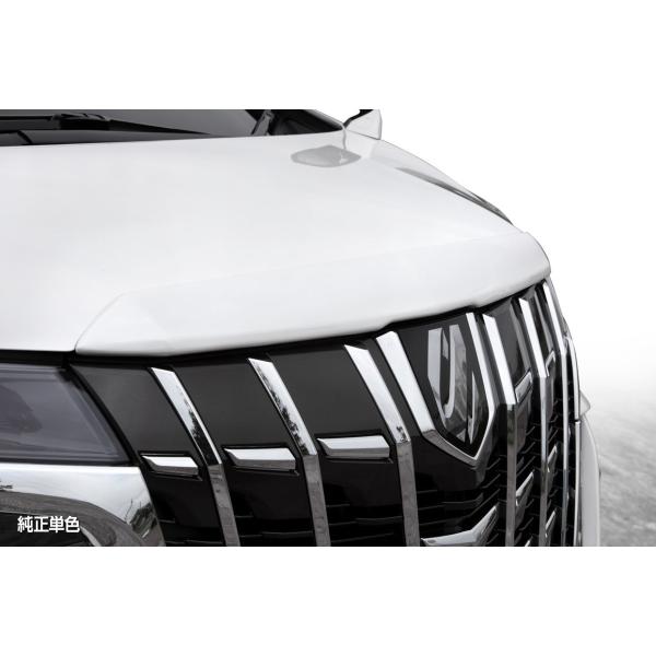 VNuCY At@[h At@[hnCubh 30n  t[hgbv[ FRP PFh TSR3AL-HTM-### SilkBlaze GLANZEN OcF