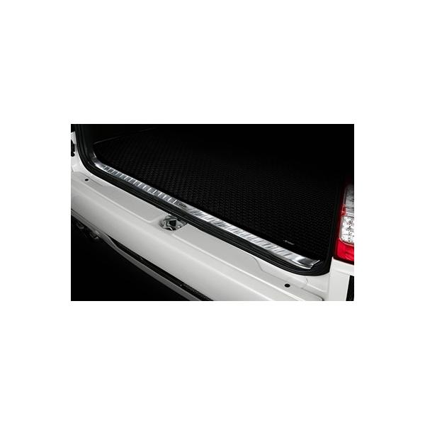 VNuCY nCG[X 200n 1^ 2^ 3^ 4^ Q[WXJbtv[g XeX SB-SLSP-HIW-BS SilkBlaze