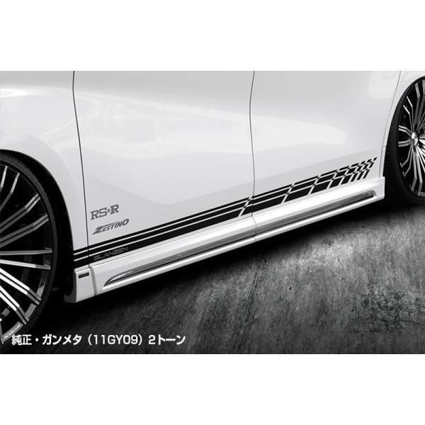 VNuCY Ft@CA Ft@CAnCubh 30n  TChpl FRP h GL-30VE-SP SilkBlaze GLANZEN OcF