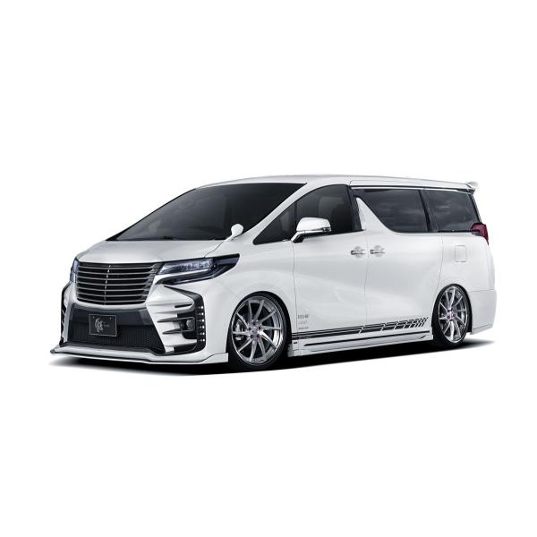 VNuCY At@[h 30n AGH/GGH/AYH 30 35W  4PZbg@Lbg obNtHOL h蕪h GL-3AS-4P-###B Z