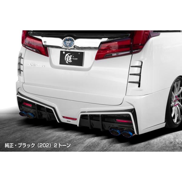 VNuCY At@[h 30n AGH/GGH/AYH 30 35W  Aop[ obNtHOL h蕪h GL-3AS-RB2-###B Z