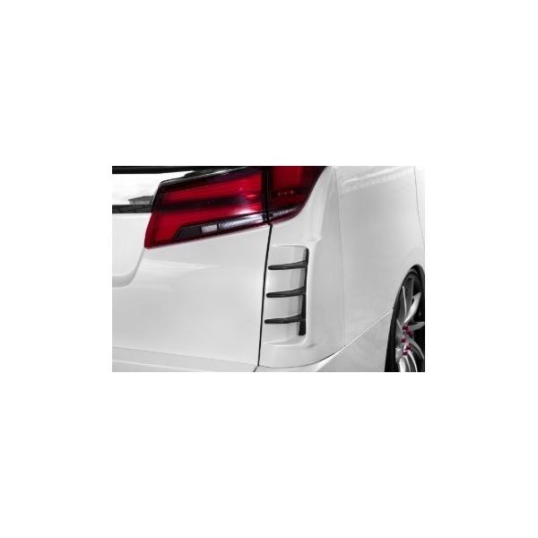 VNuCY At@[h 30n AGH/GGH/AYH 30 35W  AR[i[_Ngpl FRP PFh SB-30AV-RCD-### SilkBlaze GLANZEN YOROI OcF Z