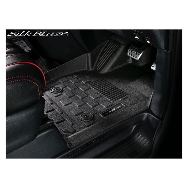 VNuCY At@[h Ft@CA 30n AGH/GGH 3#W AYH30W0 3D tA}bg tgp SB-FM-30AV SilkBlaze