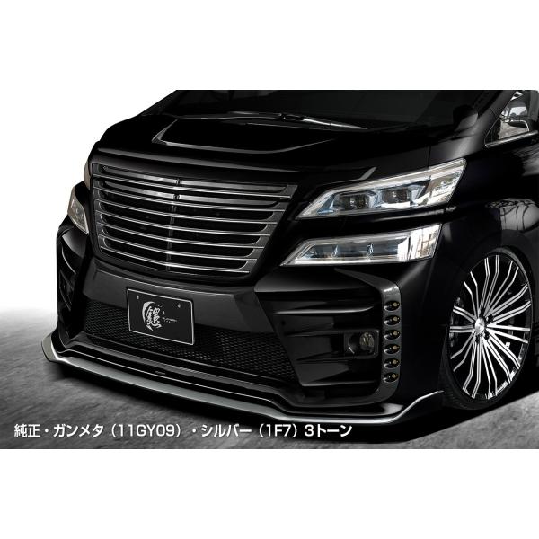 VNuCY 30Ft@CA GGH AGH30nW@AYH30W  tgop[ tgbvL h蕪h GL-3VZ-FB2-###S@Z