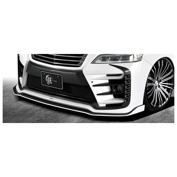 VNuCY 30Ft@CA GGH AGH30nW@AYH30W  tgbv FRP h蕪h GL-3VZ-BL-###B SilkBlaze GLANZEN YOROI OcF Z