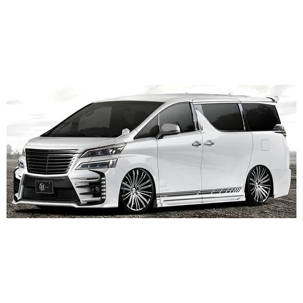 VNuCY 30Ft@CA GGH AGH30nW@AYH30W  4PZbg Lbg tgbv obNtHO PFh GL-3VZ-4PN-### Z