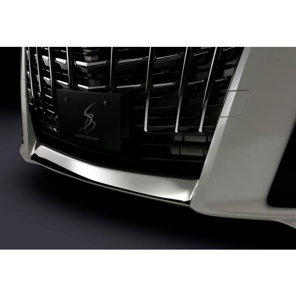 VNuCY At@[h At@[hnCubh 30n GGH AGH AYH3#  XeXop[bvJo[ 1P SB-SBLC-30AL XeXp[c