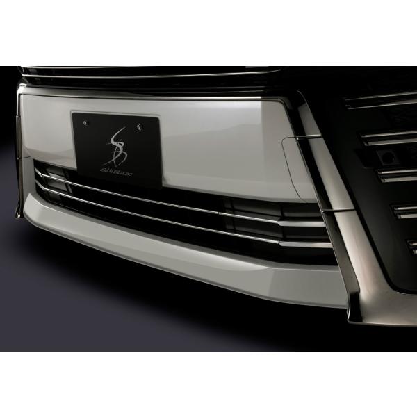 VNuCY Ft@CA Ft@CAnCubh 30n GGH AGH AYH3#  XeXop[O[ 8P SB-SBGM-30VE XeXp[c