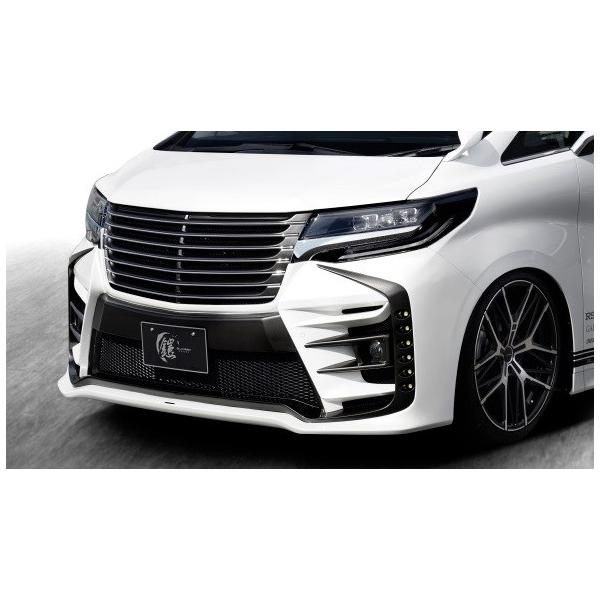 VNuCY At@[h 30n GGH/AGH3#W@AYH30W  tgop[{t[hgbv[ bvXVer h GL-3AS-FB2N Z