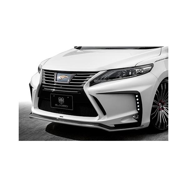 VNuCY nA[ 60n ZSU ASU6#W AVU65W  tgop[ vNΉ ECJ[@\LEDt h蕪h GL-60HAMP-FB OcF