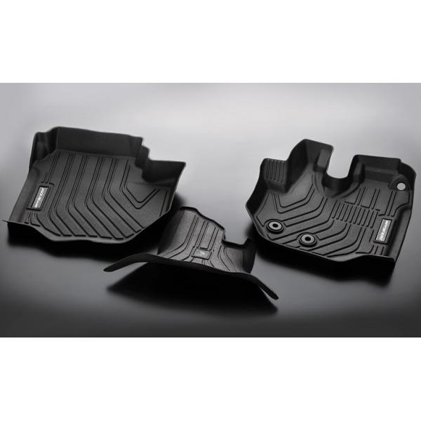 VNuCY nCG[X 200n TRH KDH2## 3DtA}bg tg3PZbg SB-FM-200HI-3P SilkBlaze