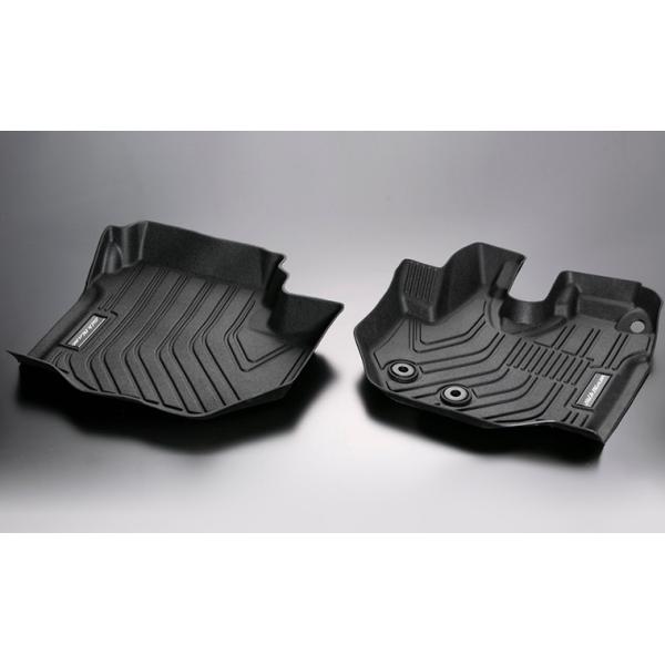 VNuCY nCG[X 200n TRH KDH2## 3DtA}bg tg2PZbg SB-FM-200HI SilkBlaze