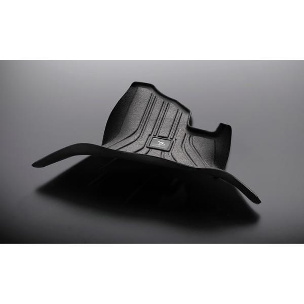 VNuCY nCG[X 200n TRH KDH2## 3DtA}bg tgZ^[p SB-FM-200HI-C SilkBlaze