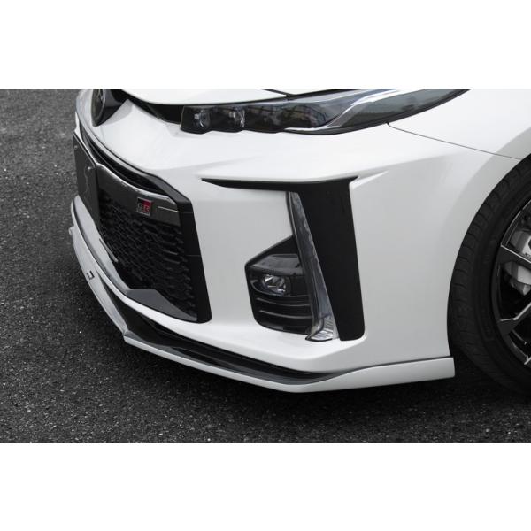 VNuCY vEXPHV 50n ZVW52 tgbv ^CvS hρiPFj TSRPHVGR-FS-### SilkBlaze