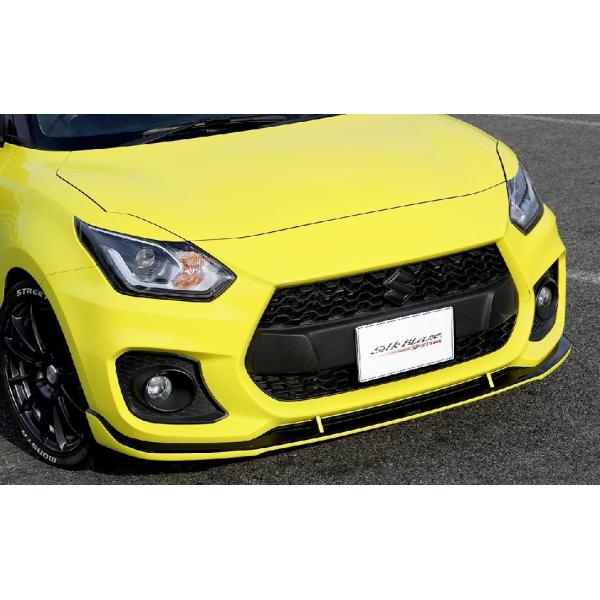 VNuCY XCtgX|[c ZC33S tgbv ^CvS hρiubN2TONEj TTSR33SW-FL-###B SilkBlaze