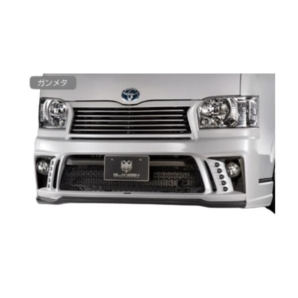 VNuCY nCG[X 200n  tgop[iLEDtj FRP Fh GL-HI4MC-FB-### SilkBlaze GLANZEN OcF