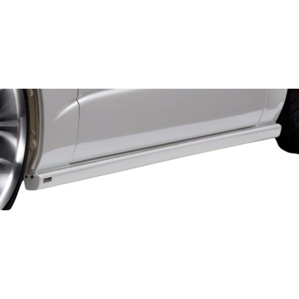 VNuCY nCG[X/WAXG[X 200n  TChGtFNg FRP/QR[g h SB-HI-SA SilkBlaze GLANZEN OcF