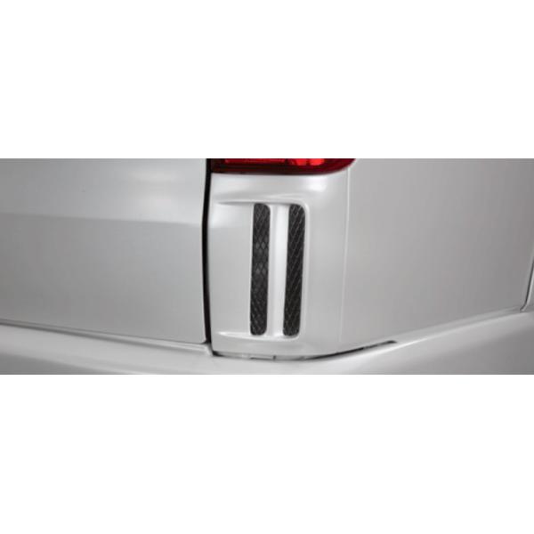 VNuCY nCG[X/WAXG[X 200n AR[i[_Ngpl FRP/QR[g h SB-HI4MC-RC SilkBlaze GLANZEN OcF