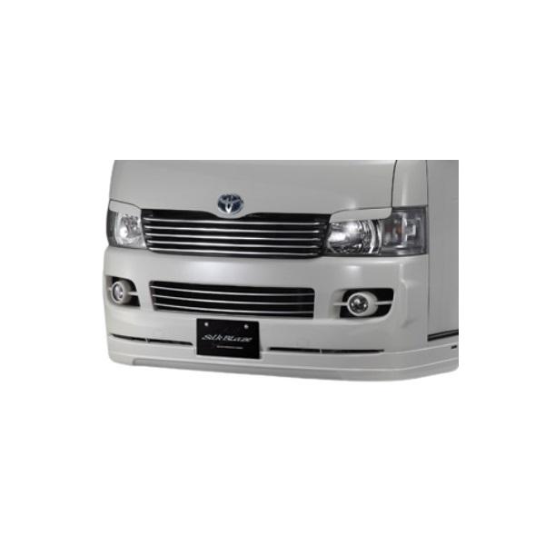 VNuCY nCG[X/WAXG[X 200n O tgbvX|C[Ver.2 Fh SB-H200V2-FL ~jotgbv