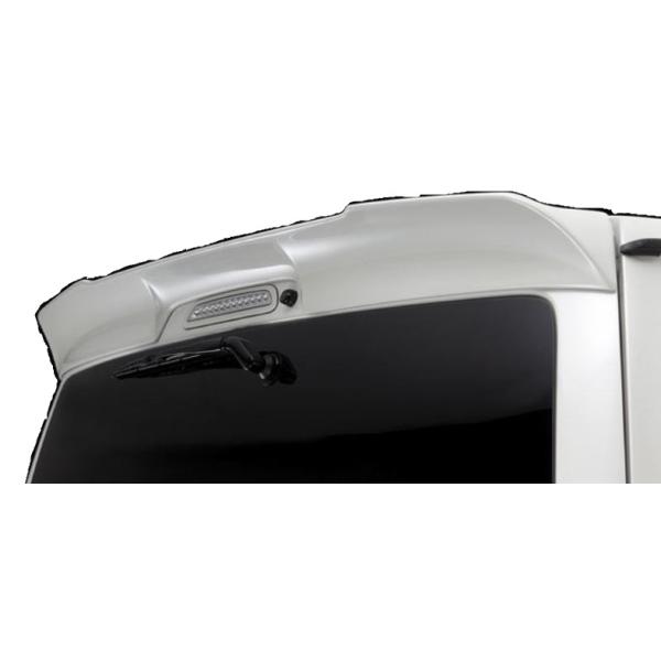 VNuCY nCG[X/WAXG[X 200n AEBOVer.2 FRP/QR[g h SB-HI-RWV2 SilkBlaze MINIVAN FRONT LIP ~jotgbv