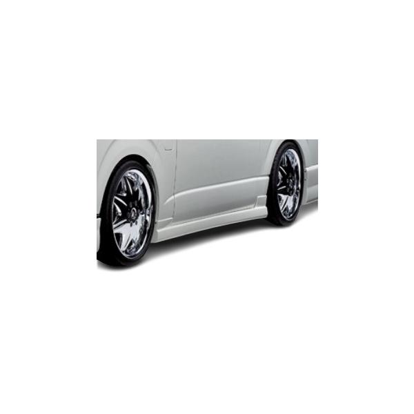 VNuCY nCG[X/WAXG[X 200n O TChXebv FRP/QR[g h SB-H200-SS SilkBlaze MINIVAN ~jo