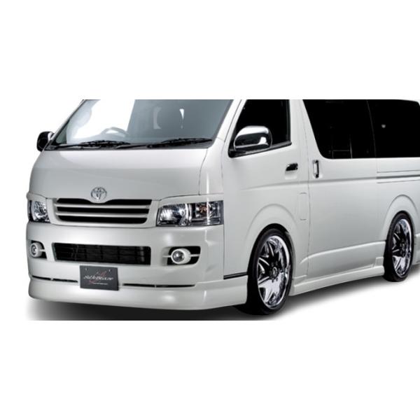 VNuCY nCG[X/WAXG[X 200n O GA3_Zbg(tgETChEA) FRP Fh SB-H200-3P-### SilkBlaze MINIVAN ~jo