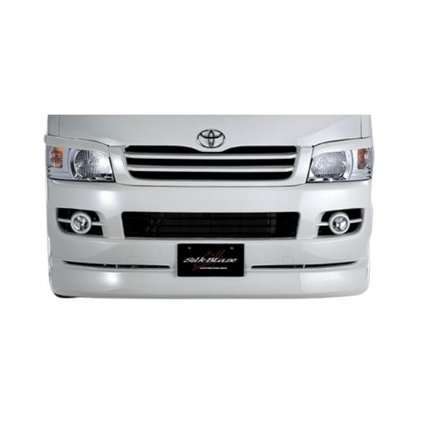 VNuCY nCG[X/WAXG[X 200n O tgO FRP Fh SB-H200-FG-### SilkBlaze MINIVAN ~jo
