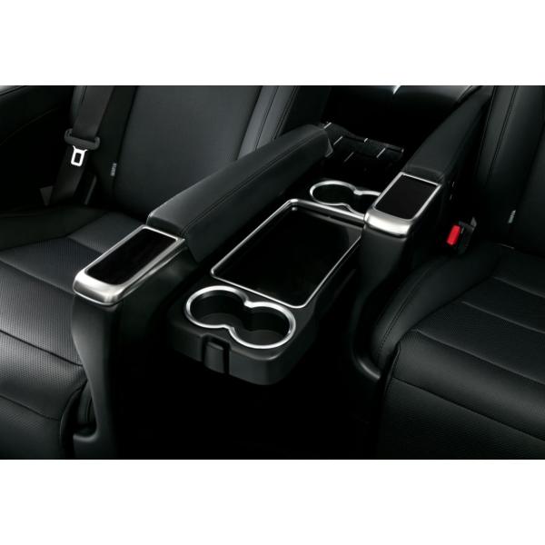 VNuCY Ft@CA 30n GGH AGH AYH3# O  ZJhe[uO ABS SB-STR-30AV SilkBlaze