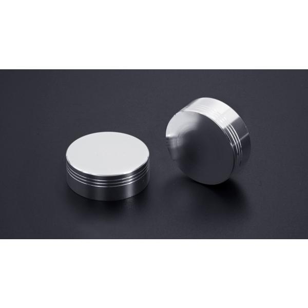 VNuCY Ft@CA 30n GGH AGH AYH3# O  I[fBI_CA~Jo[ SB-30AV-AUDAC SilkBlaze