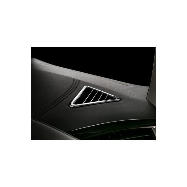 VNuCY Ft@CA 30n GGH AGH AYH3# O  TChftX^[pl ABS N[bL SB-SDEF-30AV SilkBlaze