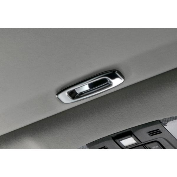 VNuCY Ft@CA 30n GGH AGH AYH3# O  T[tnhJo[ ABS SB-SRHC-30AV SilkBlaze