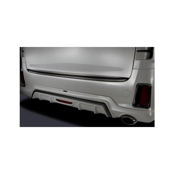 VNuCY Ft@CA 30n GGH AGH AYH3# O  AQ[gN[K[jbV _[NbL ABS SB-RGCG-30AV-DM SilkBlaze