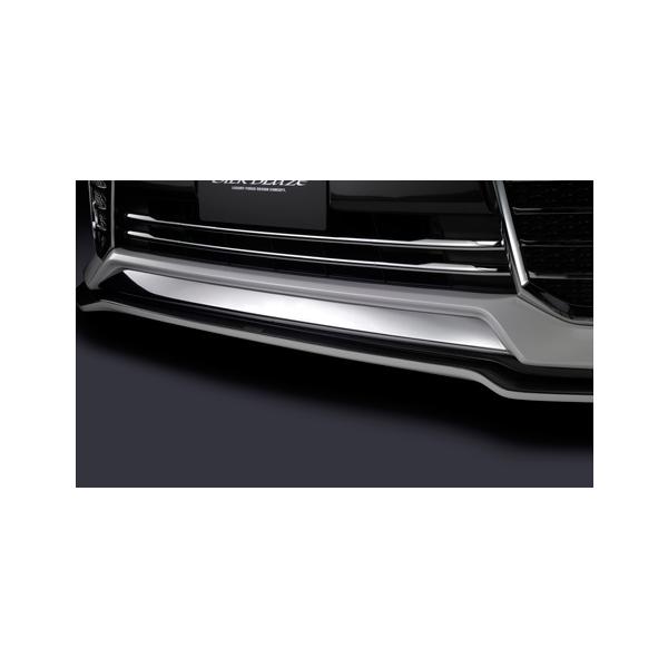 VNuCY Ft@CA 30n GGH AGH AYH3# O tgop[N[Jo[ N[bL ABS SB-FBCC-30VE SilkBlaze