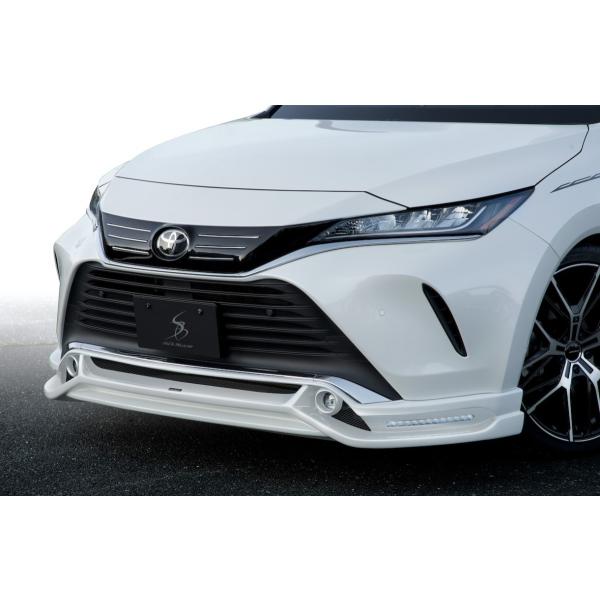 VNuCY nA[ 80n MXUA80/AXUH80/85 tgX|C[ LEDt FRP FPFh SB-80HA-FS-###  ~jotgbv