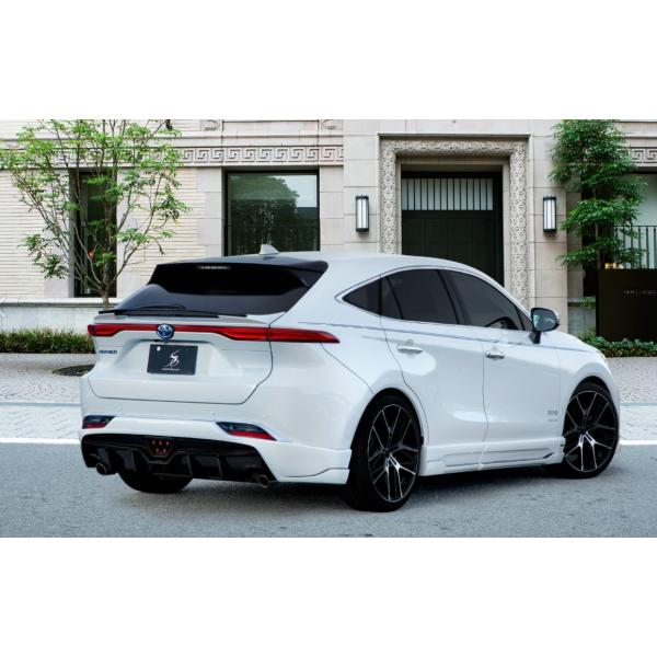 VNuCY nA[ 80n MXUA80/AXUH80/85 AX|C[ LED FRP EK^iYR562j2g[ SB-80HA-RS-###G  ~jotgbv