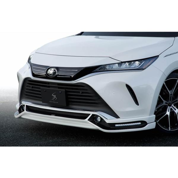 最大62%OFFクーポン ハリアー 純正 AXUH80 AXUH85 MXUA80 MODELLISTA