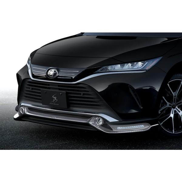 VNuCY nA[ 80n MXUA80/AXUH80/85 3_Zbg tg/TCh/A(LEDL) FRP EVo[ 2g[ SB-80HA-3PL-###S ~jotgbv