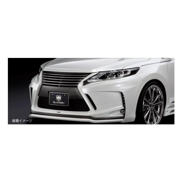 VNuCY nA[ ZSU60E65W/AVU65W O t[hgbvJo[ h GL-60HA-FTC SilkBlaze fk`mydm OcF