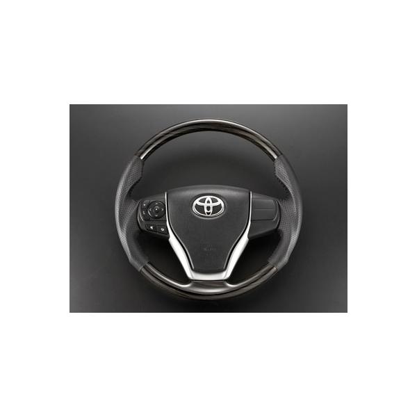 VNuCY GXN@CA 80n(ZRR80/85/ZWR80) X|[cXeAO KObv SB-ST-191~195 SilkBlaze