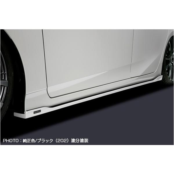 VNuCY vEX ZVW50n TChXebv c[gh TSR50PR-SS-### SilkBlaze MINIBAN FRONT LIP SERIES ~jotgbvV[Y