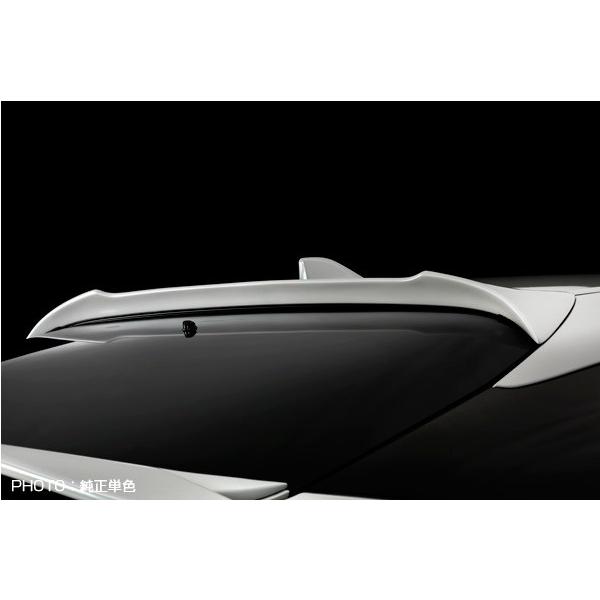 VNuCY vEX ZVW50n A[tX|C[ PFh TSR50PR-RR-### SilkBlaze MINIBAN FRONT LIP SERIES ~jotgbvV[Y