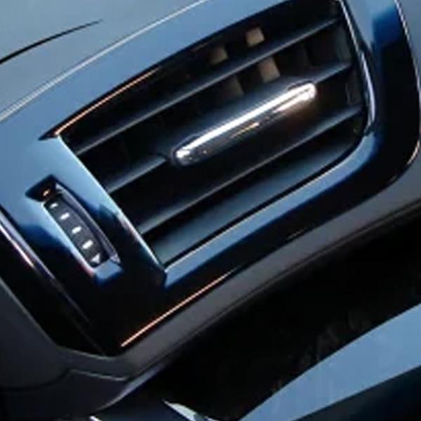 �Z�J���h�X�e�[�W �A���t�@�[�h ���F���t�@�C�A 30�n �_�N�g�p�l�� �s�A�m�u���b�N T250BLK SecondStage