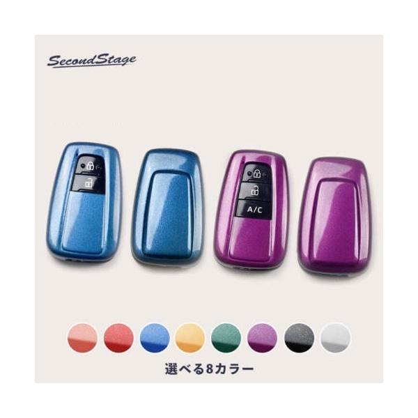 ZJhXe[W 86 n`N ZN6 O  g^ X}[gL[Jo[iX}[gL[P[Xj T276P-T359P SecondStage