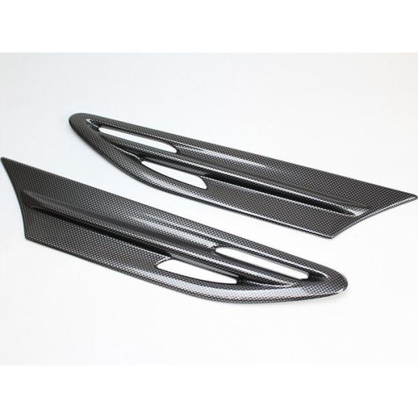 ZJhXe[W 86 n`N ZN6  tF_[K[jbV J[{ ANiϏՌjόAϔMNA T294D1C SecondStage