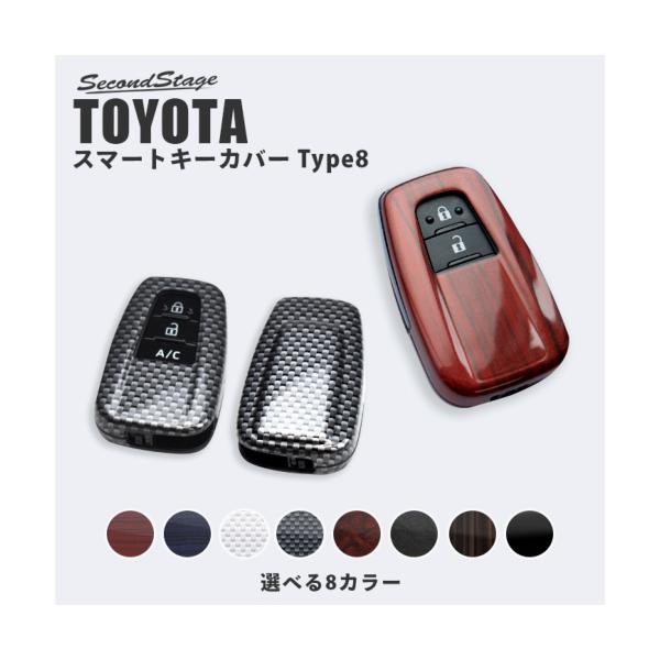 ZJhXe[W 86 n`N ZN6 O  g^ X}[gL[Jo[iX}[gL[P[Xj ANiϏՌjόAϔMNA T SecondStage