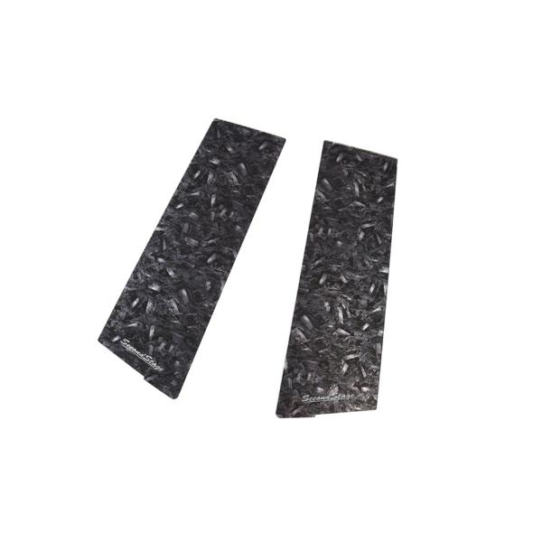 ZJhXe[W GR86 BRZ ZN8 ZD8 NH[^[pl ANiϏՌjόAϔMNA T590 SecondStage