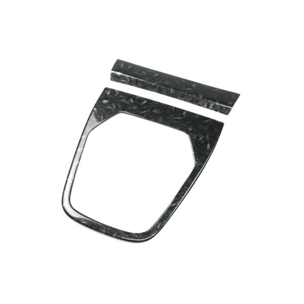 ZJhXe[W GR86 BRZ ZN8 ZD8 Vtgpl T611-T612 SecondStage